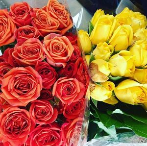 Image post by @krogerco on Instagram