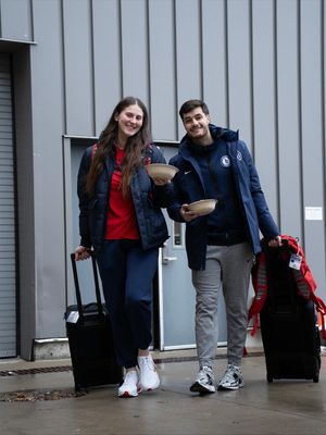 Image post by @duqwbb on Instagram