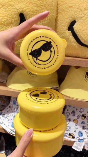 Video post by @minisoindonesia on TikTok