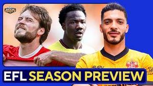 Video post by @cbssportsgolazo on YouTube