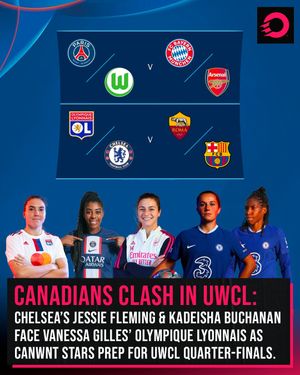 Image post by @onesoccer on Instagram