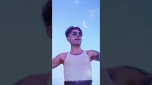 Video post by @purenoiserecs on YouTube