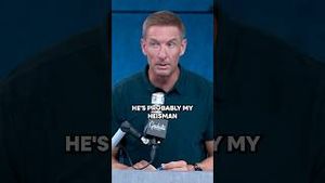 Video post by @joelklattshow on YouTube