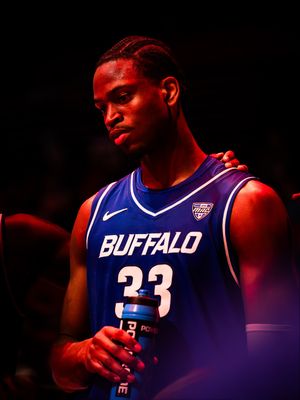 Image post by @jackturbeville_ on Instagram