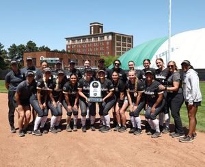 Image post by @gomastodons on Instagram