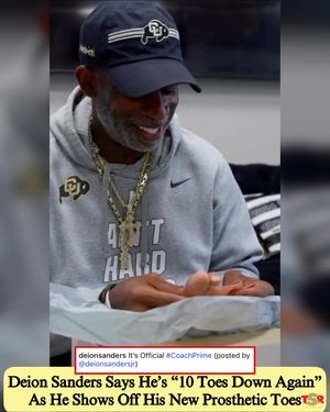 Image post by @theshaderoom on Instagram