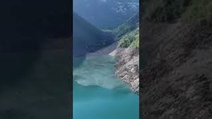 Video post by @nbcsports on YouTube
