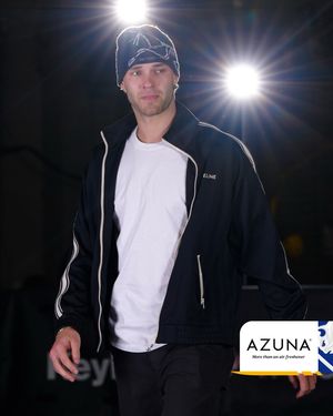 Image post by @buffalosabres on Instagram