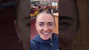 Video post by @weplaystrong on YouTube