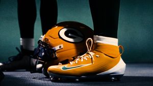 Image post by @jiggytheshooter on Instagram