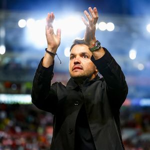 Image post by @clubnecaxa on Instagram