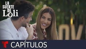 Video post by @telemundo on YouTube