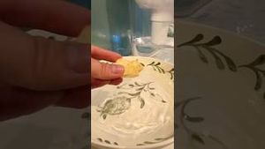 Video post by @brita on YouTube