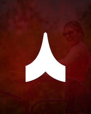 Image post by @thephantomregiment on Instagram