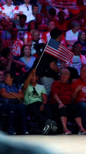 Video post by @hykchora on TikTok