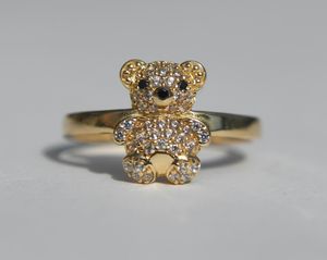 Image post by @ingramceciljewelry on Instagram