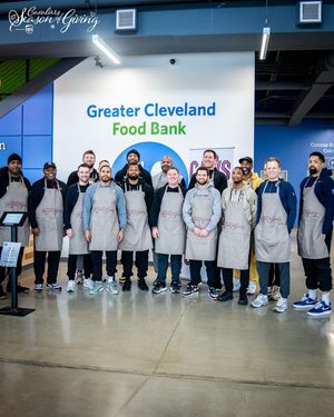 Image post by @cavscare_ on Instagram