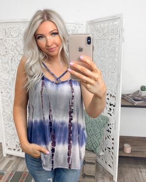 Image post by @shopfillyflair on Instagram