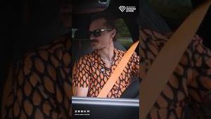 Video post by @Wanda Diamond League on YouTube