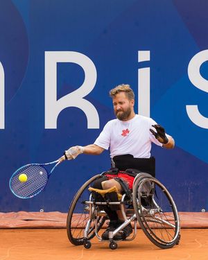 Image post by @tenniscanada on Instagram