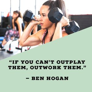 Image post by @hockeygirlzorg on Instagram