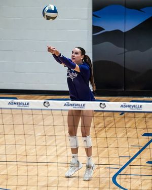 Image post by @highpointvb on Instagram