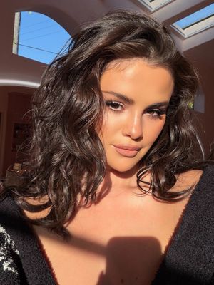 Image post by @jennanicoleofficial on Instagram