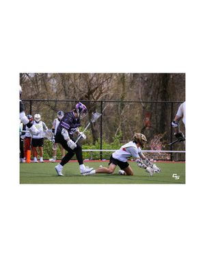 Image post by @c5_media_ on Instagram