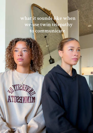 Video post by @lexielearmann on TikTok