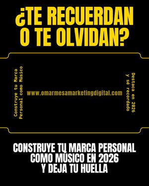 Image post by @omarmesa.marketingdigital on Instagram
