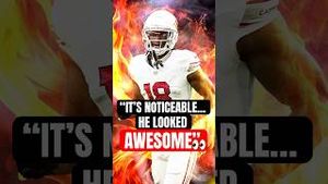 Video post by @phnx_sports on YouTube