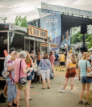 Image post by @eatcheeselouise on Instagram