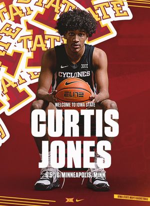 Image post by @CycloneMBB on Twitter