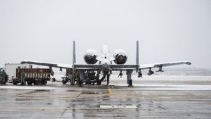 Image post by @idahonationalguard on Instagram