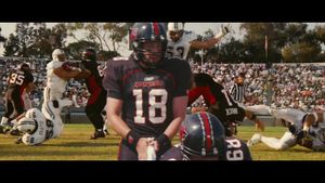 Video post by @paramountpics on TikTok
