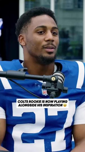 Video post by @nflonprime on TikTok