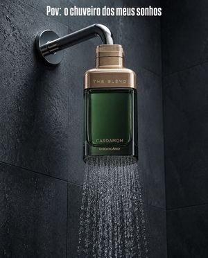Image post by @denisparfums on Instagram