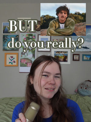 Video post by @mango.shaved.ice on TikTok