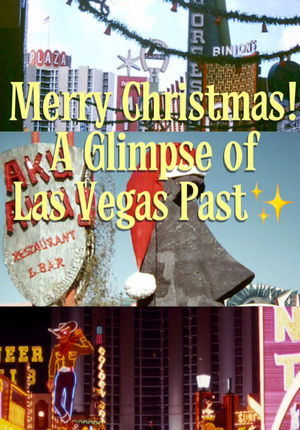 Video post by @cityoflasvegas on TikTok