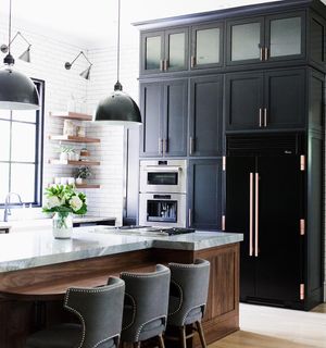 Image post by @linenandflaxco on Instagram