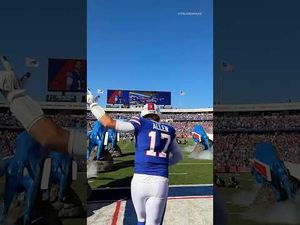 Video post by @TheJoeDahlke on YouTube