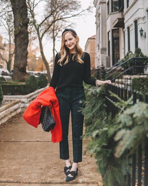 Image post by @kellyinthecity on Instagram