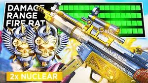 Video post by @truekiller on YouTube