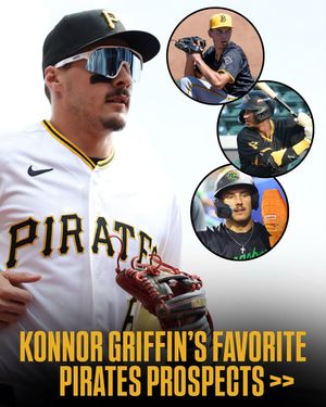 Image post by @mlbpipeline on Instagram