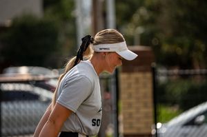 Image post by @lamar_softball on Instagram