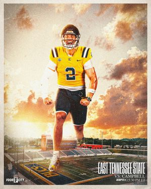 Image post by @etsufootball on Instagram