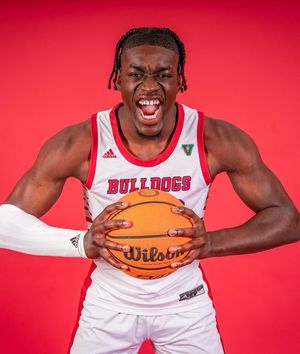 Image post by @fresnostatembb on Instagram