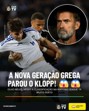Image post by @cazetv on TikTok
