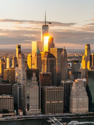 Image post by @nyonstudio on Instagram