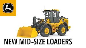 Video post by @johndeere on YouTube